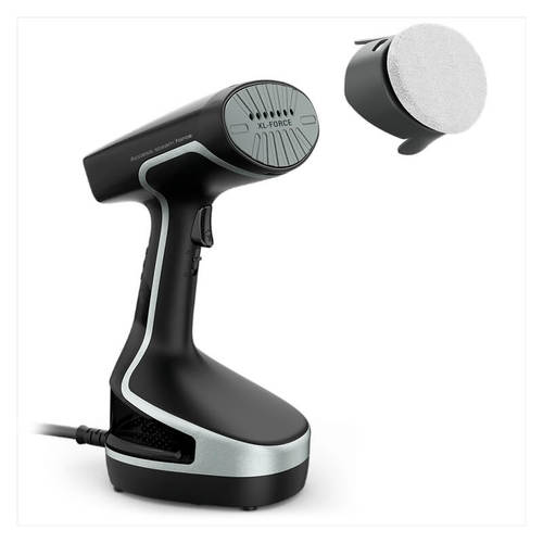מגהץ קיטור אנכי דגם DT8250E1 TEFAL