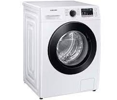 מכונת כביסה Samsung WW90T4040CE ‏8 ‏ק