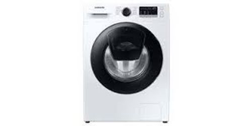 מכונת כביסה Samsung WW90T4540AE ‏9 ‏ק