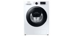 מכונת כביסה Samsung WW90T4540AE ‏9 ‏ק"ג סמסונג**מתצוגה**
