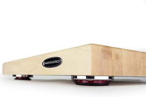 ISO Acoustics MAPLE 1815M1