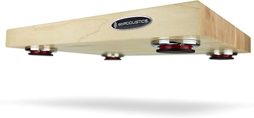 ISO Acoustics MAPLE 1815M1