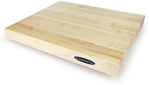 ISO Acoustics MAPLE 1815M1