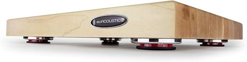 ISO Acoustics MAPLE 1815M1