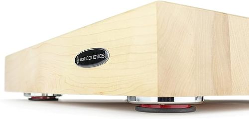 ISO Acoustics MAPLE 1815M1