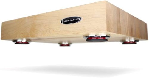 ISO Acoustics MAPLE 1815M1