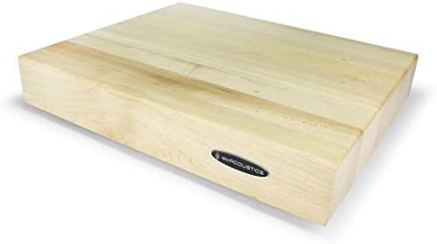 ISO Acoustics MAPLE 1815M1