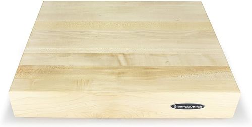 ISO Acoustics MAPLE 1815M1