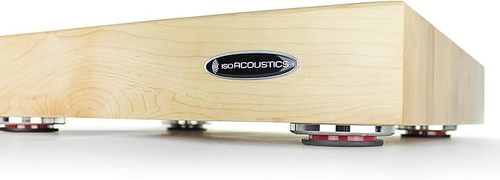 ISO Acoustics MAPLE 1815M1