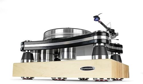 ISO Acoustics MAPLE 1815M1