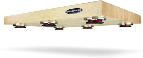 ISO Acoustics MAPLE 2216M1