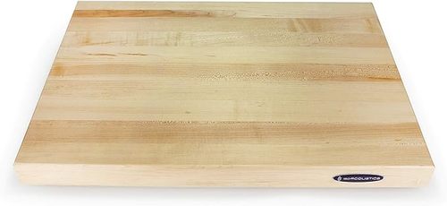 ISO Acoustics MAPLE 2216M1