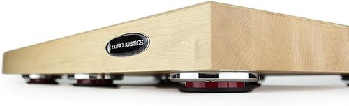 ISO Acoustics MAPLE 2216M2