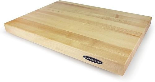 ISO Acoustics MAPLE 2216M2
