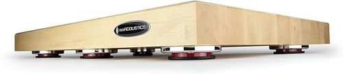 ISO Acoustics MAPLE 2216M2