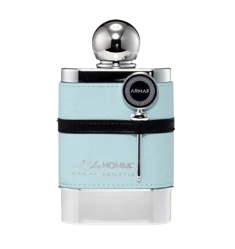 Armaf Blue Homme
