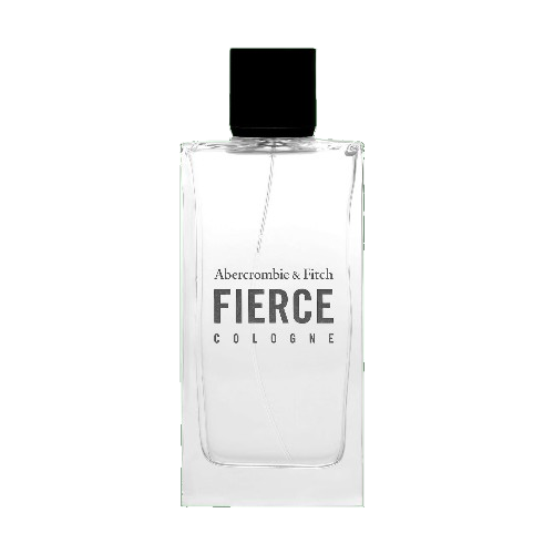 Abercrombie & Fitch Fierce 200ML EDC אברקומבי פירס לגבר