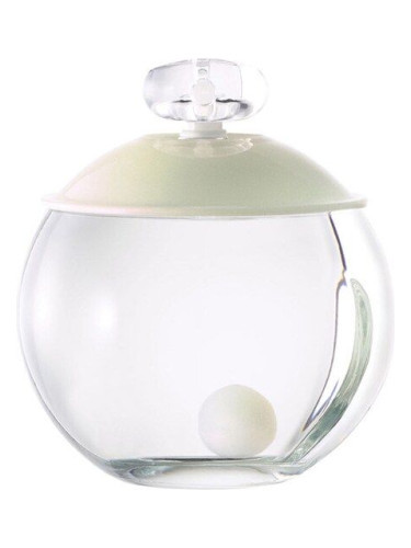Cacharel Noa 100ML EDT קאשרל נועה לאישה