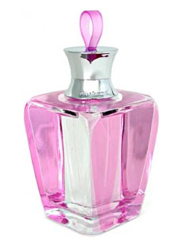 Cacharel Promesse 100ML EDT קאשרל פרומסס לאישה