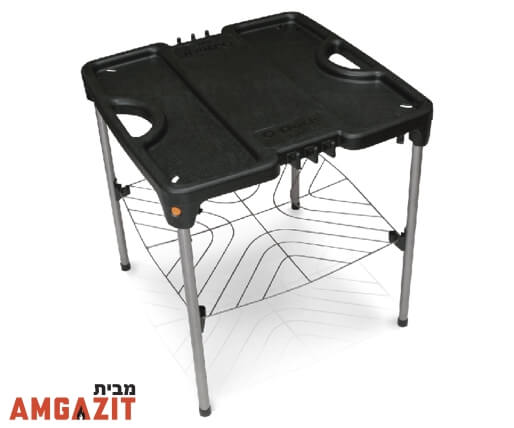 שולחן O-GRILL O - Lite