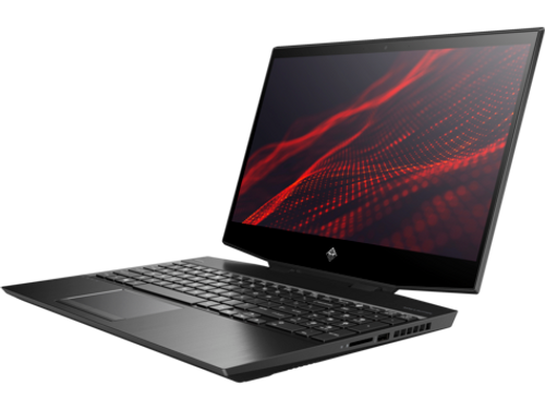 מחשב נייד HP OMEN 16-wd0004nj 849S2EA