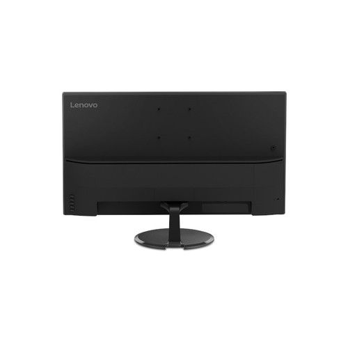 מסך מחשב Lenovo monitor D32q-20 65F7GAC1IS