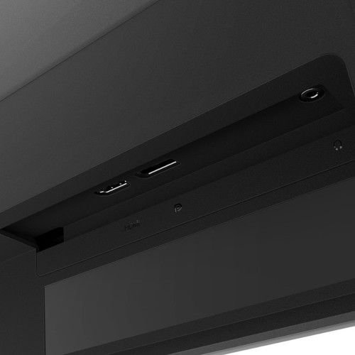 מסך מחשב Lenovo monitor D32q-20 65F7GAC1IS