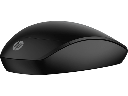 עכבר HP 235 Slim Wireless Mouse