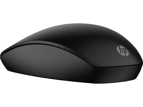 עכבר HP 235 Slim Wireless Mouse