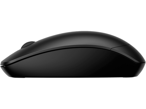 עכבר HP 235 Slim Wireless Mouse