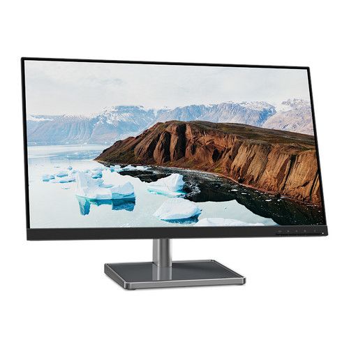 Lenovo monitor L27M-30 - 66DEKAC2IS