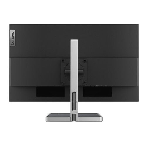 Lenovo monitor L27M-30 - 66DEKAC2IS