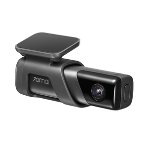 מצלמה לרכב 70mai Dash Cam M500 32G