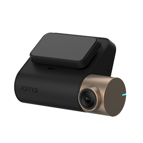  מצלמת רכב 70mai Dash Cam Lite Midrive D08