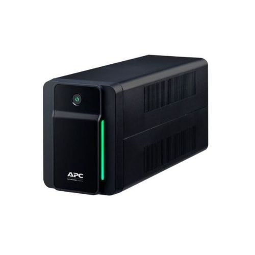  ‏אל פסק APC BX1600MI