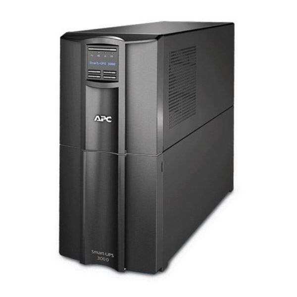 אל פסק APC SMT3000IC