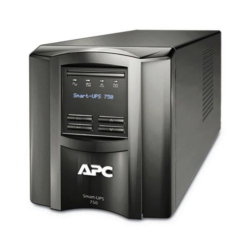  ‏אל פסק APC SMT750IC