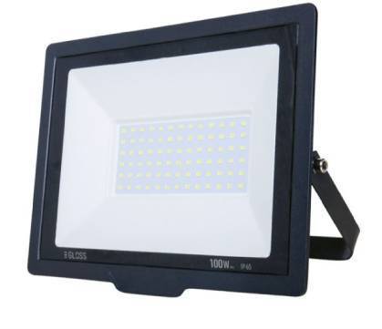 פרוז'קטור לד 100W