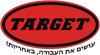 TARGET