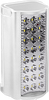 תאורה נטענת 24 לדים  SMD כולל טעינת USB לסלולרי