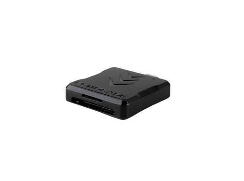 קורא כרטיסים לסמארטפון Prograde Mobile Reader SD UHS-II PGM0.5
