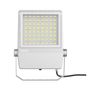 פנס הצפה SIRIUS אסימטרי 200W/740 IP66
