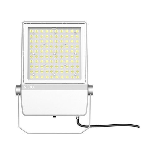 פנס הצפה SIRIUS אסימטרי 300W/740 IP66 Nisko 

