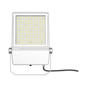 פנס הצפה SIRIUS אסימטרי 300W/740 IP66 Nisko 
