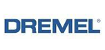 DREMEL