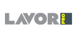 LAVOR no-lazy