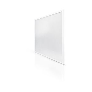 פאנל לד שקוע LEDVANCE 600X600 25W, אור ניטרלי PFM Osram