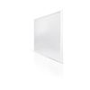 פאנל לד שקוע LEDVANCE 600X600 25W, אור ניטרלי PFM
