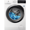 מכונת כביסה פתח קידמי ELECTROLUX EW6F3149FXM