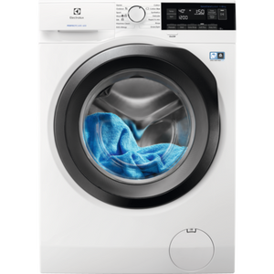 מכונת כביסה פתח קידמי ELECTROLUX EW6F3149FXM אלקטרולוקס